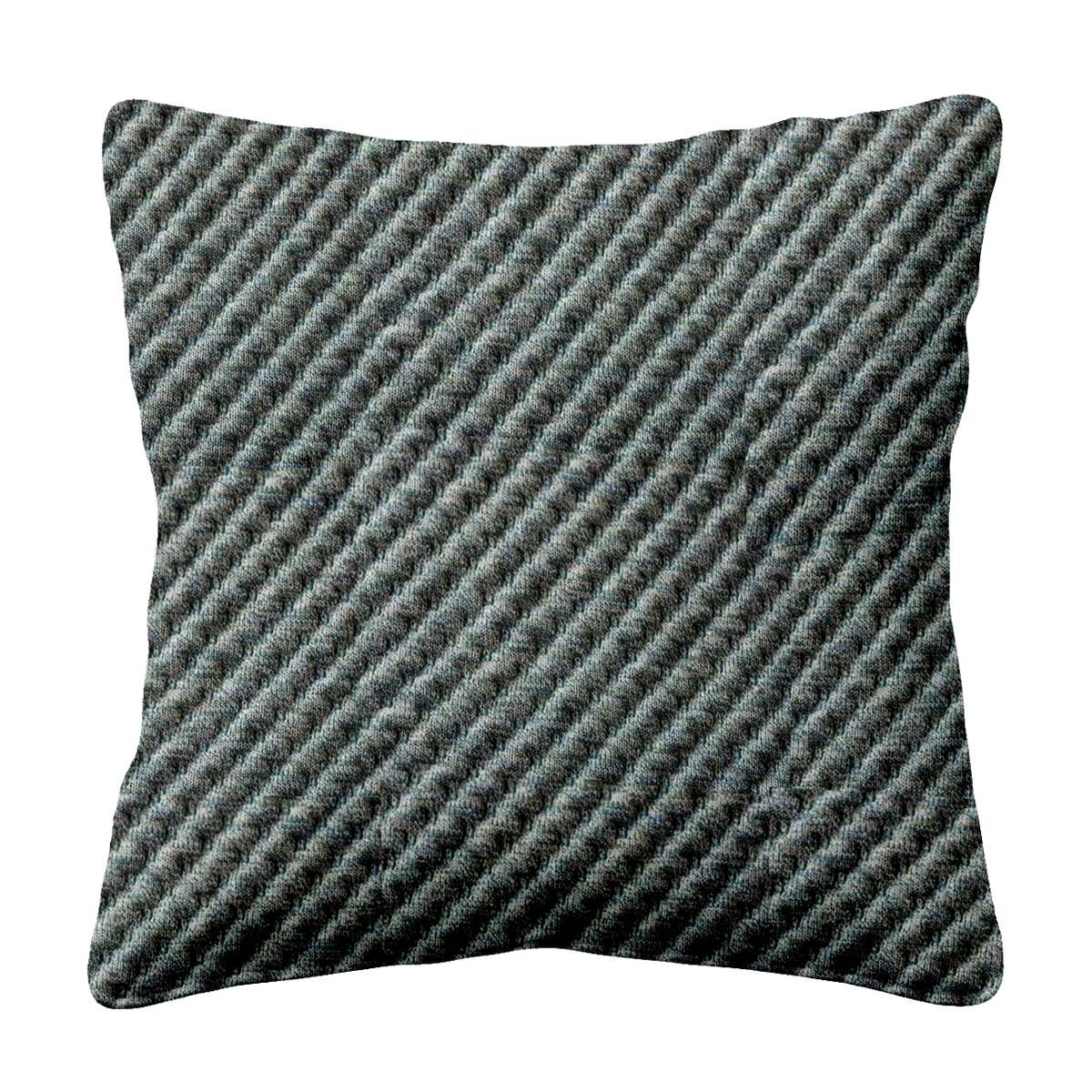Loop Spa Sunbrella Outdoor Cushion