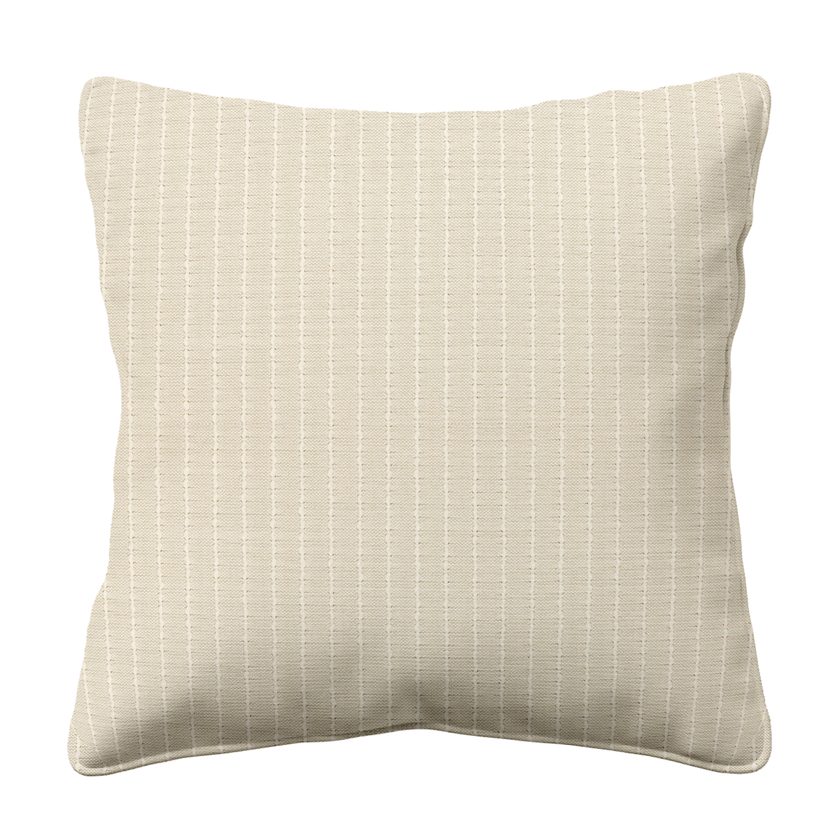 Trail Cloud Sunbrella Outdoor Cushion