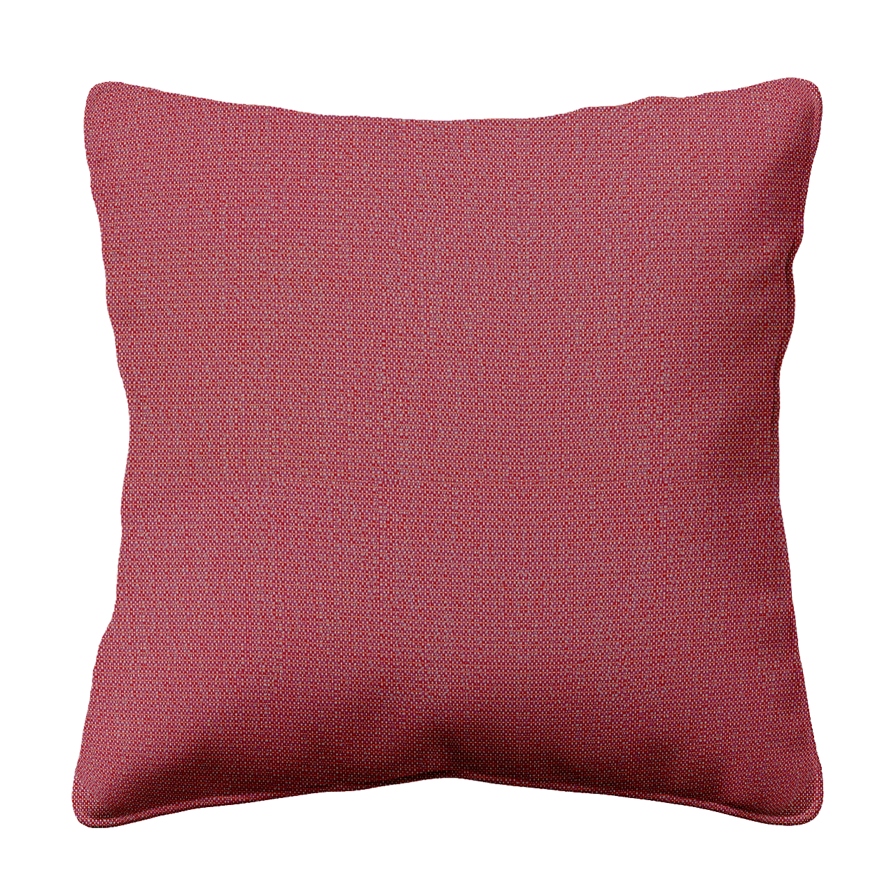Savane Eris Sunbrella Outdoor Cushion 50x50 (Ex-Display)