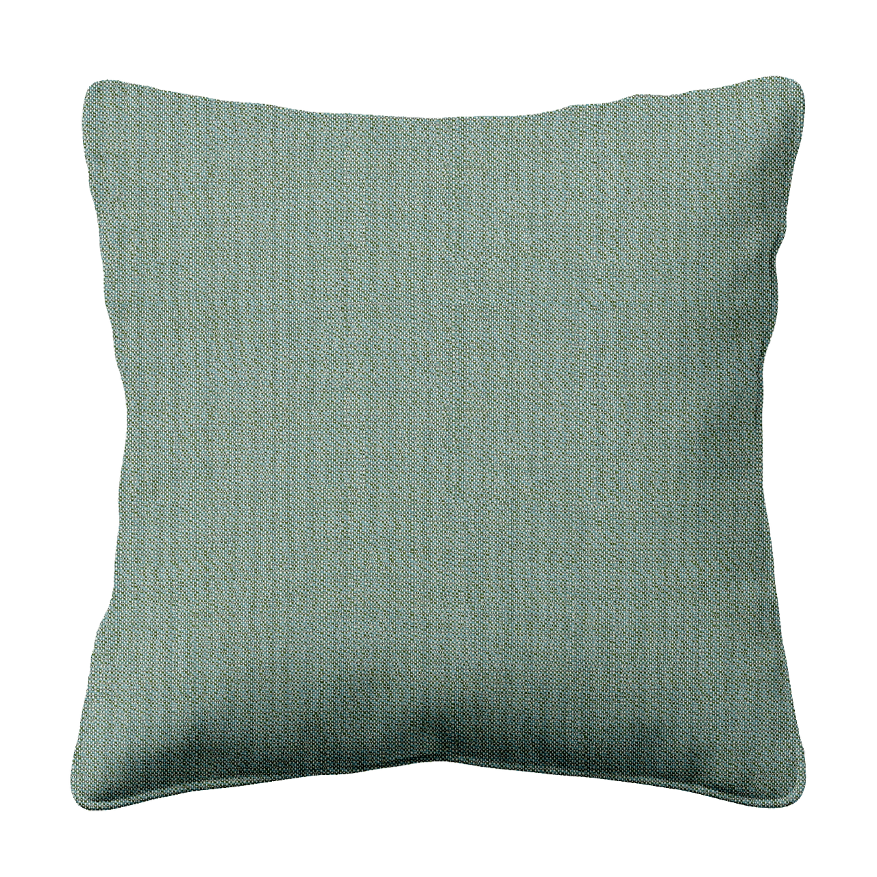 Savane Spring Sunbrella Outdoor Cushion 50x50 (Ex-Display)