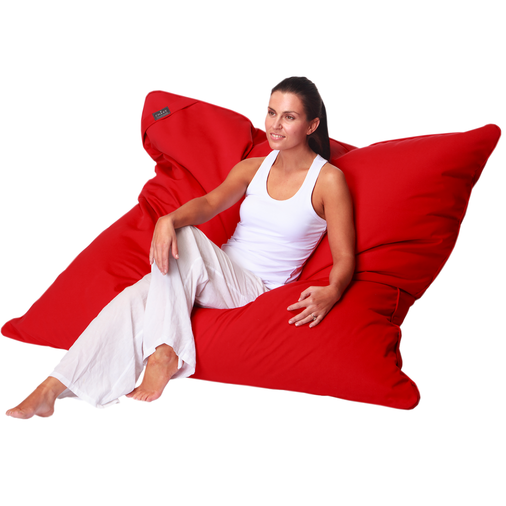 #colour_jockey red