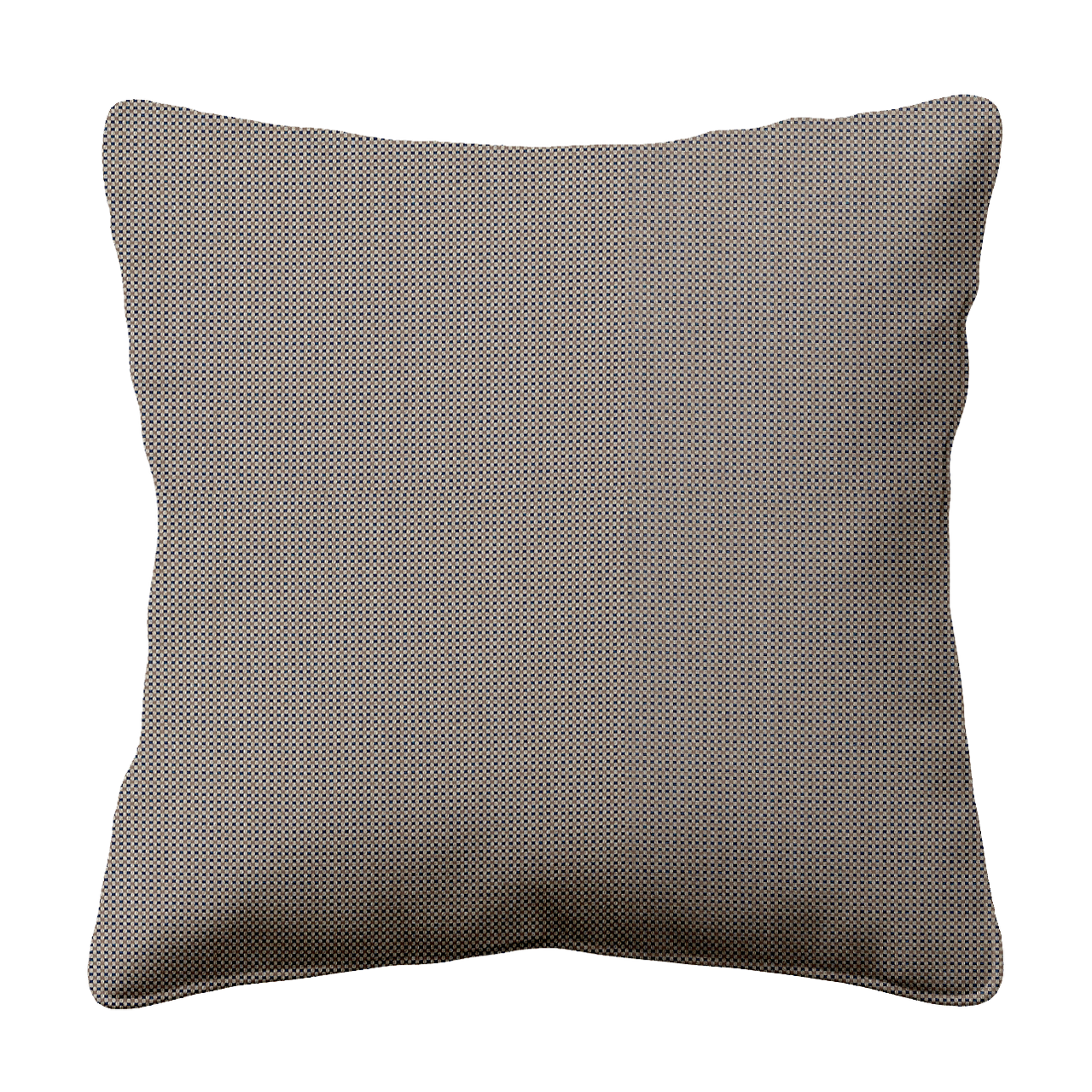 Domino Loto Sunbrella Outdoor Cushion