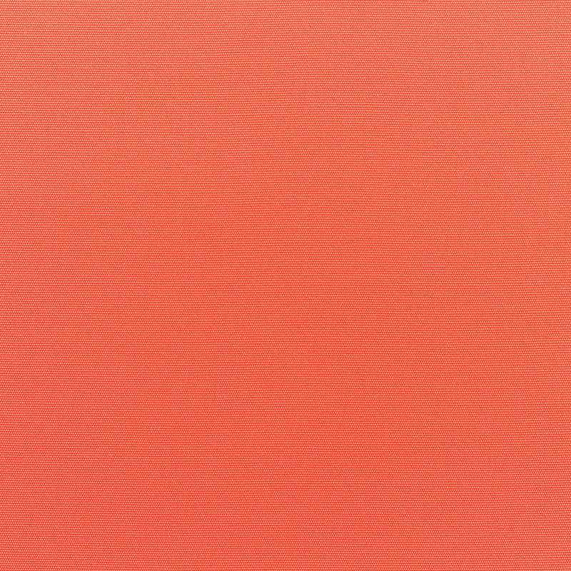 Swatch Sunbrella Canvas Melon