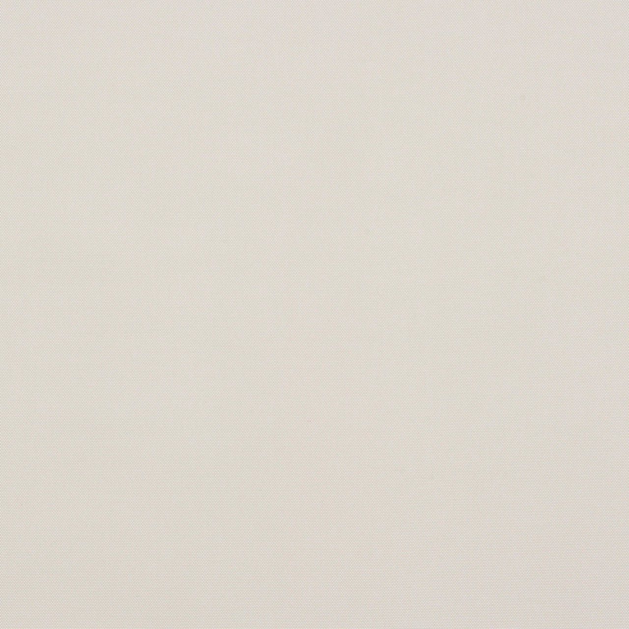 Swatch Sunbrella Deauve Chalk