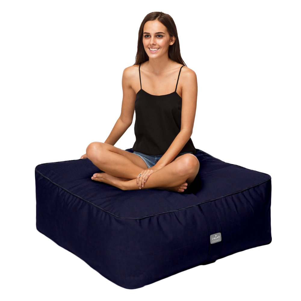 #colour_captain navy