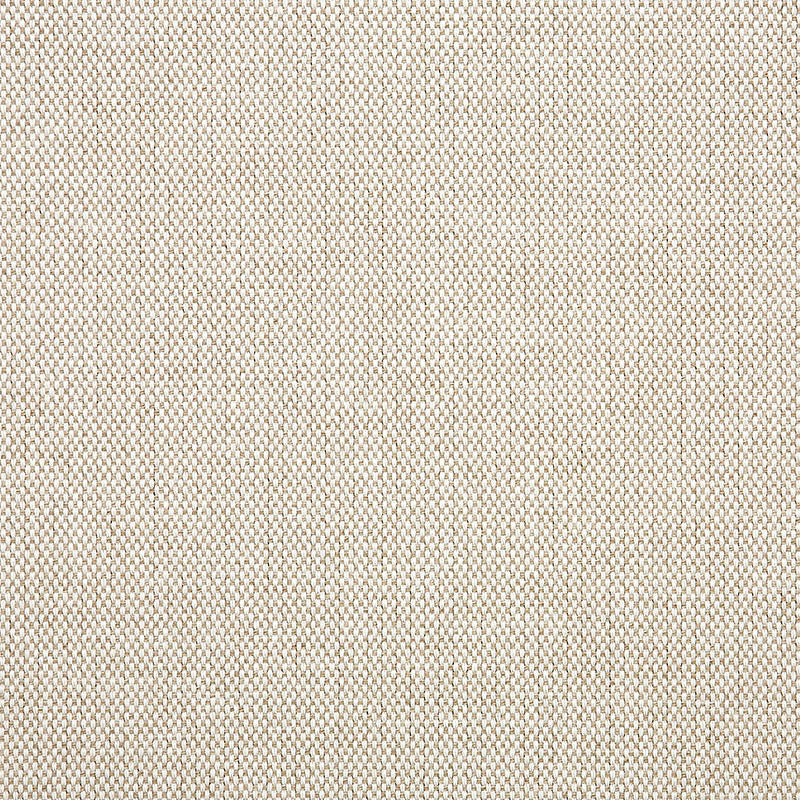 Swatch Sunbrella Blend Linen
