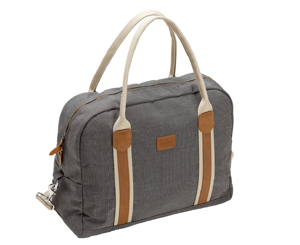 #colour_charcoal tweed