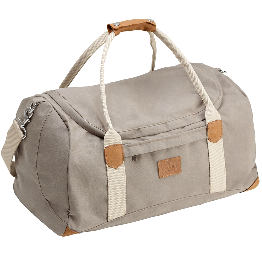 #colour_taupe