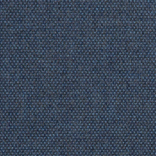 Swatch Sunbrella Blend Indigo